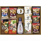 味香門和膳‐ゆかり‐　☆