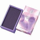 日本香堂　お線香（バラ詰）　花風ラベンダー