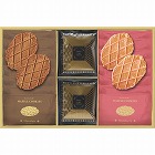 カフェガトーアソート　☆