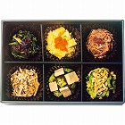 ＩＲＯＭＩＳＯ　みそ玉６個セット　翡翠　☆