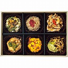 ＩＲＯＭＩＳＯ　みそ玉６個セット　琥珀　☆