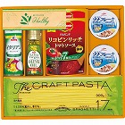 ミカドヘルシー　☆