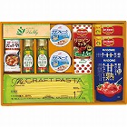 ミカドヘルシー　☆