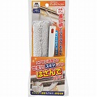 コンドル　エアコンすっきりワイパー