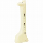 デジタル身長計 キリン