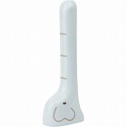 デジタル身長計　ゾウ