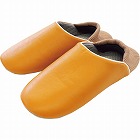 防活スリッパ　Ｍ　イエロー