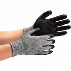 耐切創性手袋　カットガードＧ１５０　Ｍ　Ｍサイズ