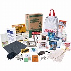 非常持出セット２４点セット