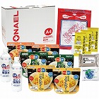 そなえるボックス１４点セット　☆