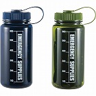 エマージェンシーボトル７点セット　ネイビー・カーキ