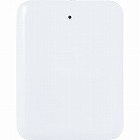 乾電池式モバイルバッテリー（ライト付）