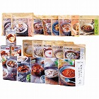 ＤＡＩＬＹ　ＩＺＡＭＥＳＨＩ　☆