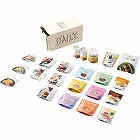 ＤＡＩＬＹ　ＩＺＡＭＥＳＨＩ　２　☆