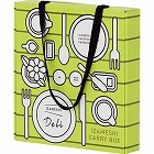 ＩＺＡＭＥＳＨＩ　キャリーボックスデリ　☆