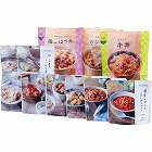 ＩＺＡＭＥＳＨＩ　キャリーボックスデリドン　☆