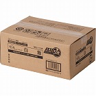 安心米クイック白飯１０食セット　☆