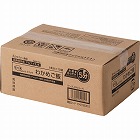 安心米クイックわかめご飯１０食セット　☆