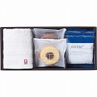 ａｎｄバウム　クラッシーギフトセット　☆