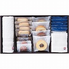 ａｎｄバウム　クラッシーギフトセット　☆