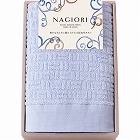 ＮＡＧＩＯＲＩ　泉州フェイスタオル
