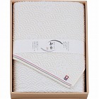 なごみね　バスタオル