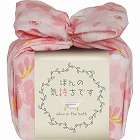おふろはん　サクラ　ローズ