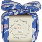 おふろはん　フラワー　ラベンダー