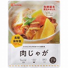 災対食肉じゃが（２２０ｇ）　☆