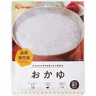災対食おかゆ（２５０ｇ）　☆