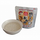 おもいやり　鯛だし入りおかゆ　☆