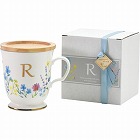 パルテール　イニシャルマグ　Ｒ