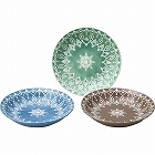 ステラ　ビストロセット