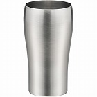 燕三　ステンレスタンブラー