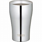 サーモス　真空断熱タンブラー