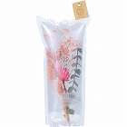 エアブーケ　ピンク