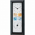 エンペックス　晴天望機・１台４役