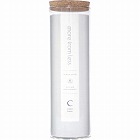 ｍｏｒｅ　ｆｒｏｍ　ｌｅｓｓ　インセンスセット　Ｃｏｔｔｏｎ　Ｐｏｔｉｏｎ