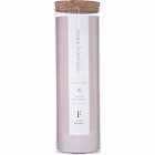 ｍｏｒｅ　ｆｒｏｍ　ｌｅｓｓ　インセンスセット　Ｆｌｏｒａｌ　Ｈａｒｍｏｎｙ