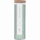 ｍｏｒｅ　ｆｒｏｍ　ｌｅｓｓ　インセンスセット　Ｇｒｅｅｎ　Ｇａｒｅｄｅｎ