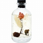 フルールクレールディフューザー　ローズ