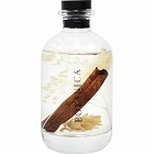 フルールクレールディフューザー　シトラス