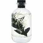 フルールクレールディフューザー ハーバル