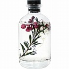 フルールクレールディフューザー ベリー