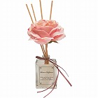 オールドローズディフューザー　ピンク