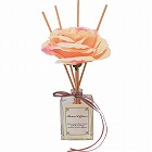 オールドローズディフューザー　ピーチ