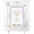 ディズニーブライダルフレーム