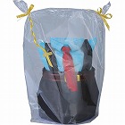 おむつｄｅケーキ　２段　ＢＯＹ