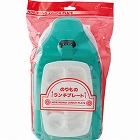 のりものランチプレート　Ｅ５系はやぶさ