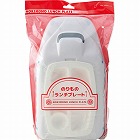 のりものランチプレート　Ｎ７００系